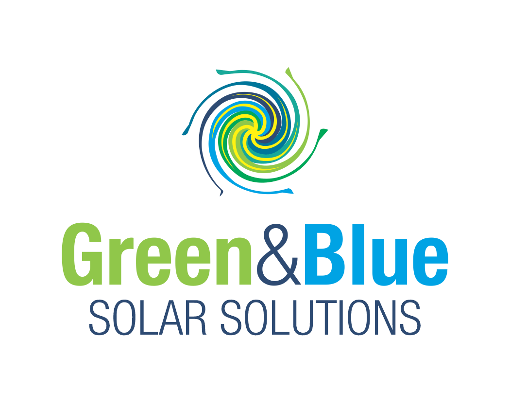 Solar Solutions