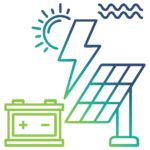 Soluciones en Energía Solar